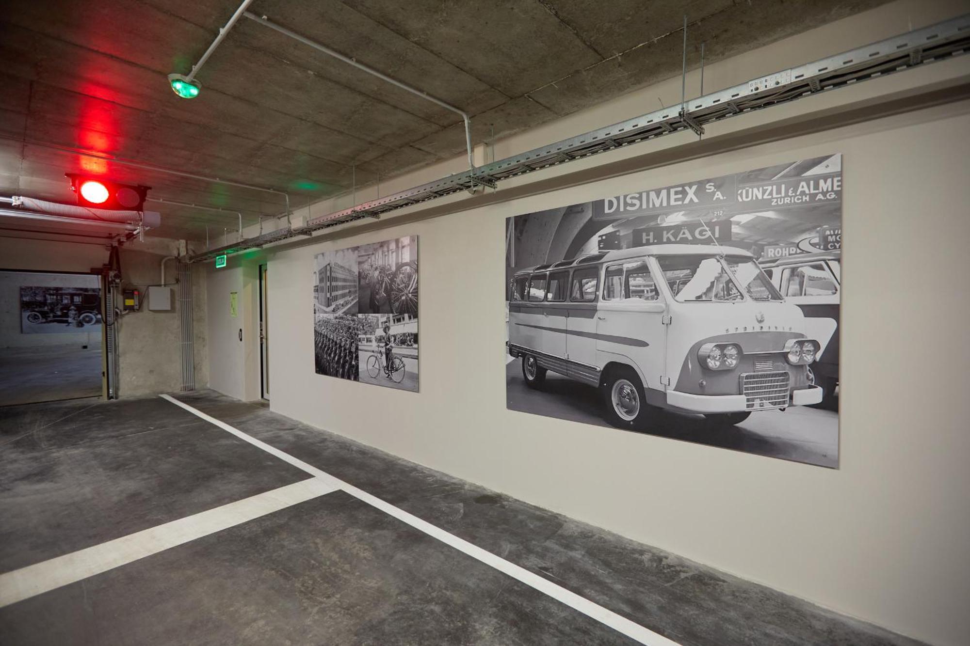 Stories Design Aparthotel Jūrkalne Exteriör bild